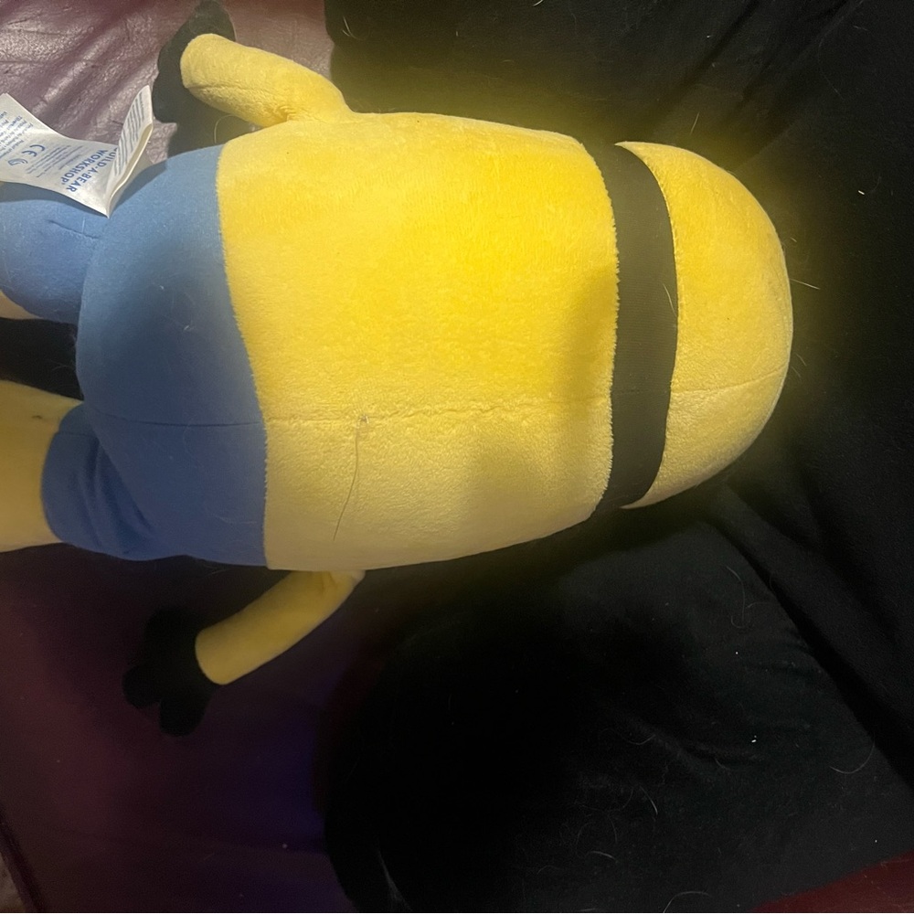 Despicable Me - Picture 2 of 5